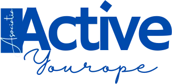 Active Yourope Association