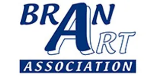 Branart