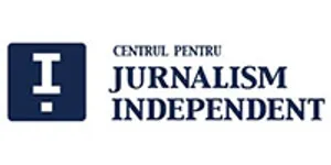 Centrul pentru Jurnalism Independent