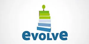 Evolve