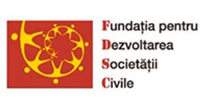 FDSC